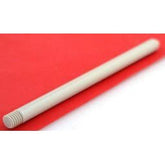 Singer Spool Pin #542412-677